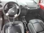 2010 VOLKSWAGEN Beetle