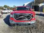 2018 GMC Sierra