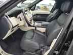 2024 LAND ROVER RANGE ROVER