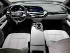 2024 CADILLAC LYRIQ