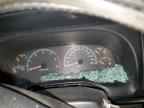 1998 DODGE Ram 2500