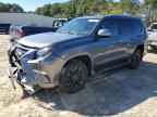 2021 LEXUS Gx