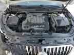 2014 BUICK LACROSSE