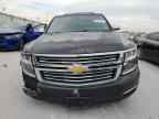 2015 CHEVROLET Suburban