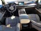 2021 LINCOLN Aviator