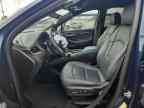 2023 BUICK ENCLAVE