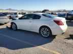 2009 NISSAN ALTIMA