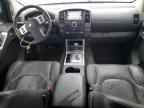 2012 NISSAN PATHFINDER