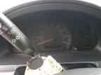 2006 HONDA ODYSSEY