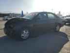 2003 TOYOTA CAMRY