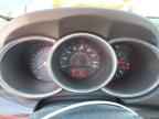 2012 KIA SORENTO