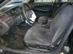 2008 CHEVROLET IMPALA