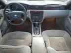 2009 CHEVROLET IMPALA