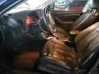 2008 NISSAN ALTIMA