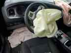 2013 DODGE CHARGER