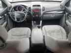 2011 KIA SORENTO