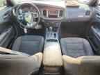 2013 DODGE CHARGER