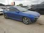 2004 PONTIAC Gto