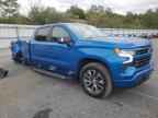 2023 CHEVROLET Silverado
