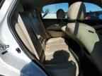2010 INFINITI EX35