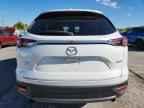 2018 MAZDA CX-9