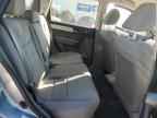2010 HONDA CR-V