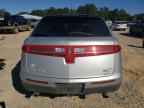 2011 LINCOLN MKT