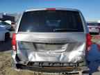 2013 DODGE Grand Cara