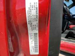 2013 FIAT 500