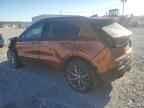 2019 CADILLAC XT4