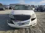 2005 HONDA ODYSSEY