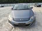 2010 HONDA Insight