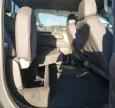 2025 CHEVROLET Silverado 2500