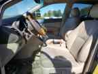 2006 LEXUS Rx 330