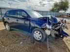 2014 MITSUBISHI outlander