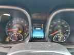 2014 CHEVROLET MALIBU