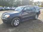 2006 TOYOTA 4Runner