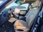 2008 BMW X3