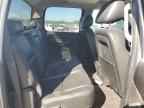 2012 CHEVROLET SILVERADO 1500