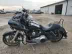 2016 HARLEY-DAVIDSON FLTRX