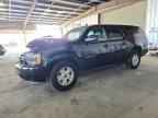 2014 CHEVROLET Suburban