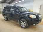 2006 HONDA PILOT