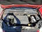 2013 DODGE GRAND CARAVAN