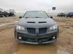 2009 PONTIAC G8