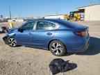 2020 SUBARU Legacy