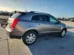 2012 CADILLAC SRX