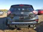 2016 NISSAN MURANO