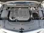 2013 CADILLAC XTS