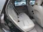 2009 VOLVO S40