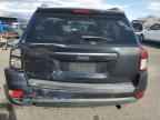 2014 JEEP Compass